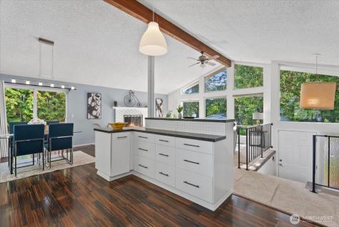 4521 S 263rd Street Kent WA 98032