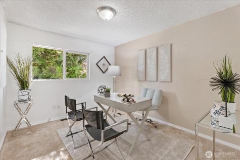 4521 S 263rd Street Kent WA 98032