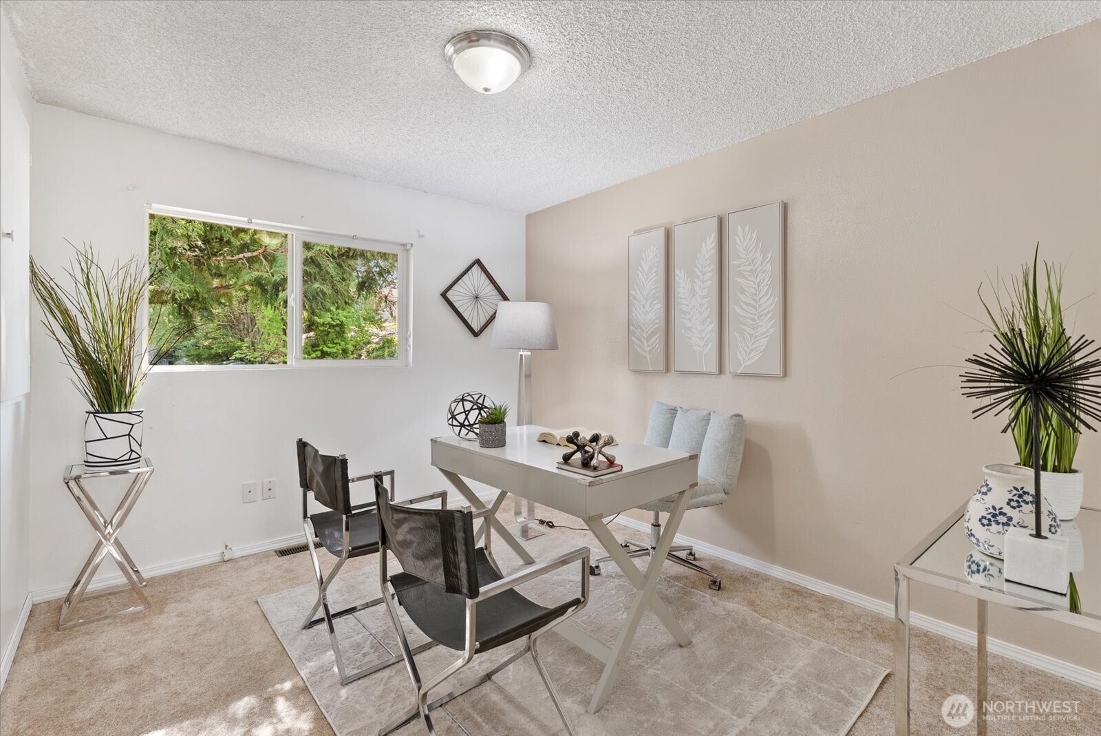 4521 S 263rd Street Kent WA 98032