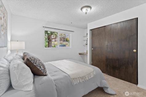 4521 S 263rd Street Kent WA 98032