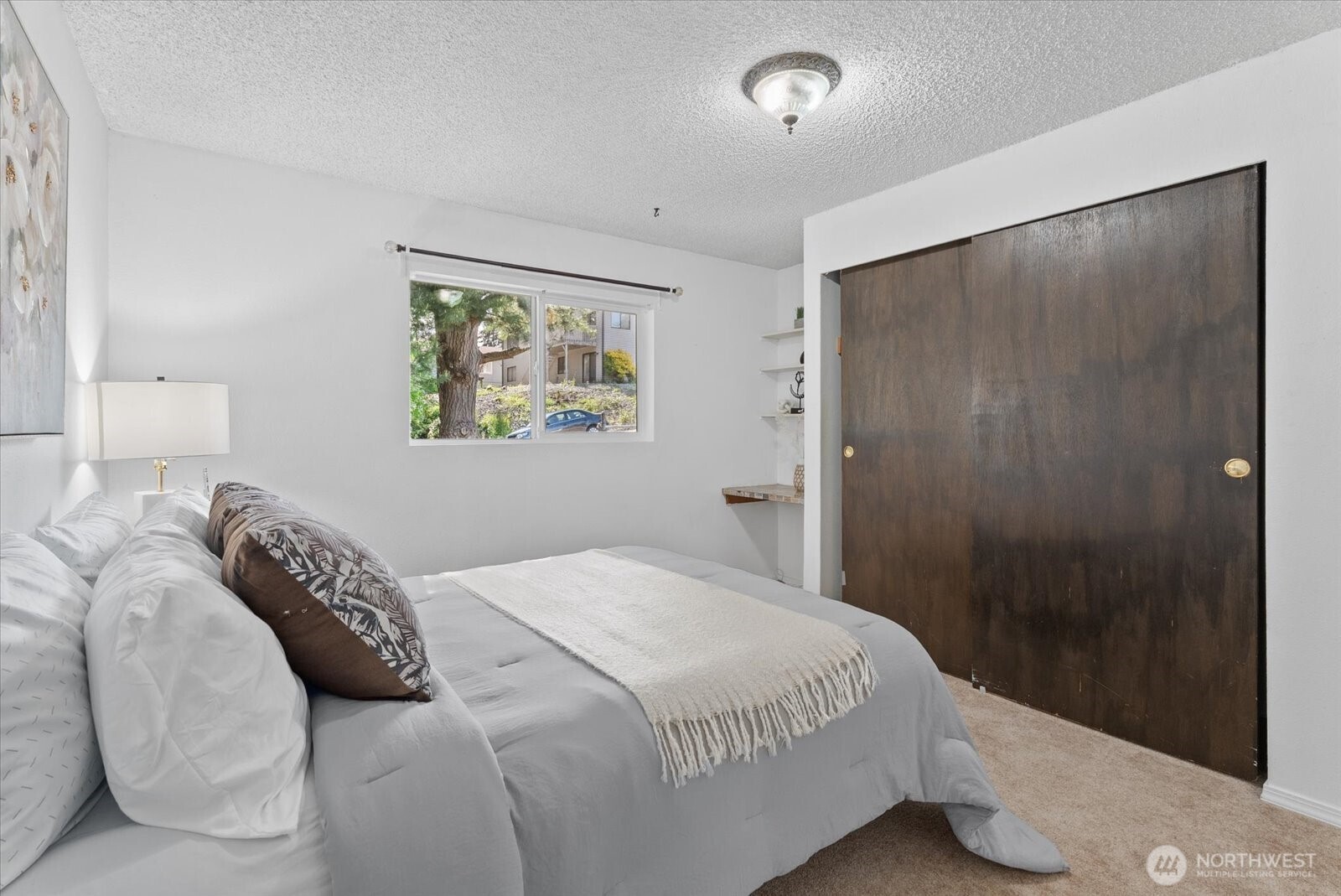 4521 S 263rd Street Kent WA 98032