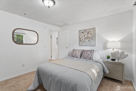 4521 S 263rd Street Kent WA 98032