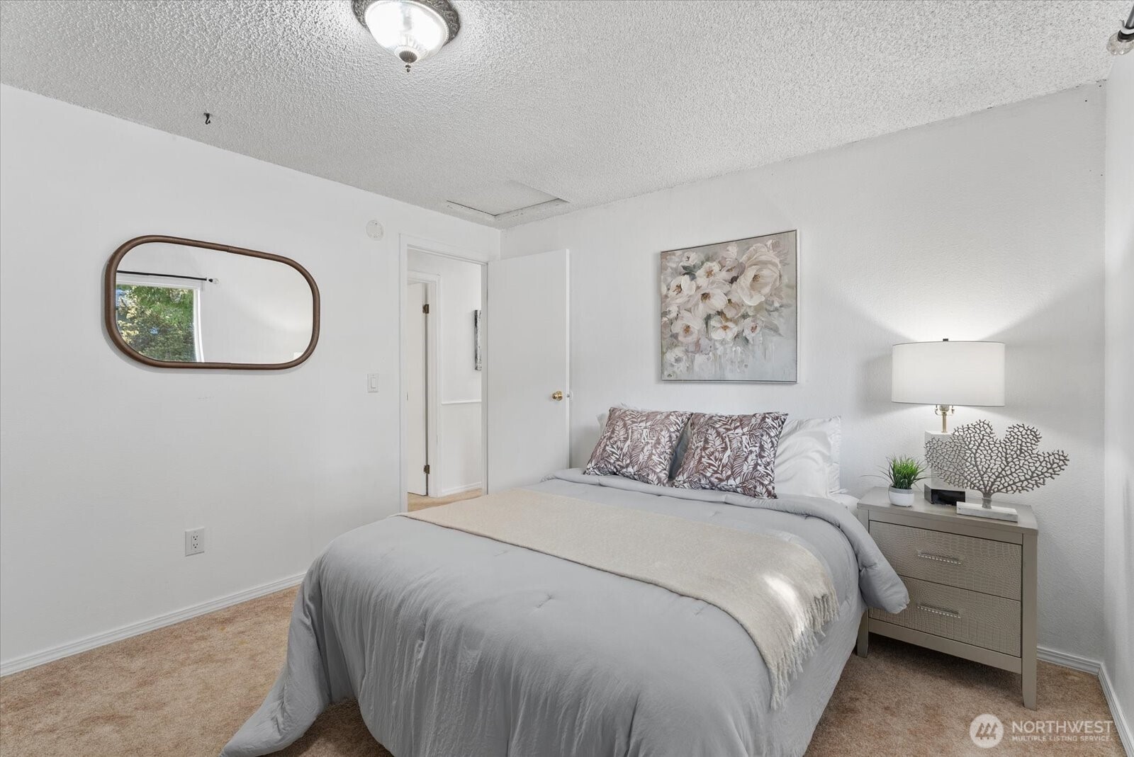 4521 S 263rd Street Kent WA 98032