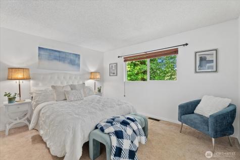 4521 S 263rd Street Kent WA 98032