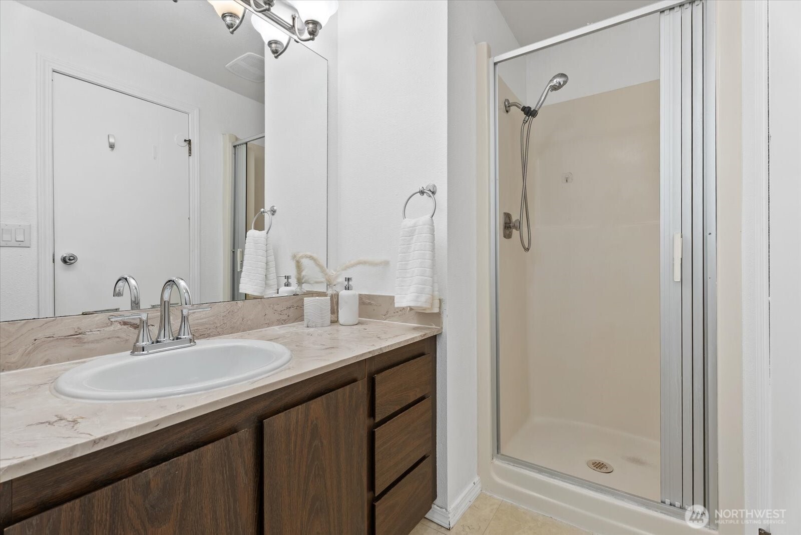 4521 S 263rd Street Kent WA 98032