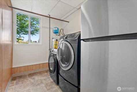 4521 S 263rd Street Kent WA 98032