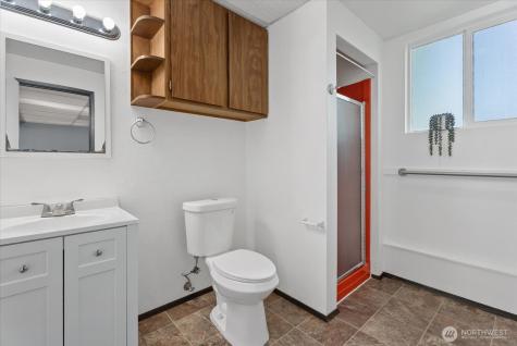 4521 S 263rd Street Kent WA 98032