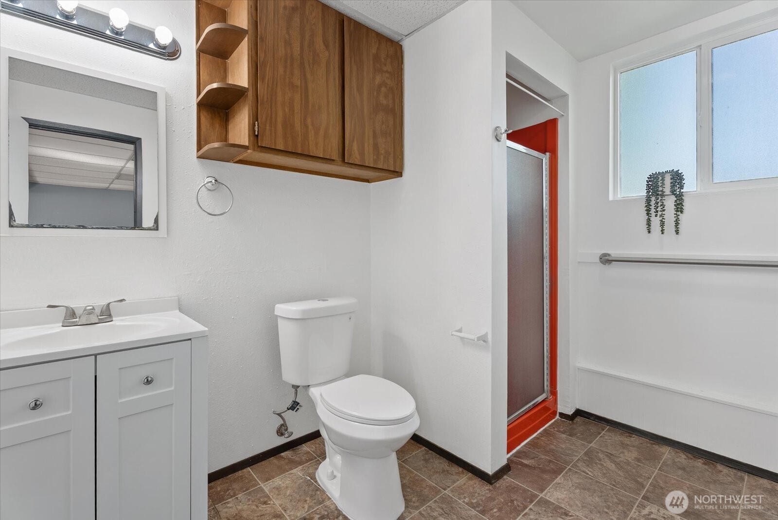 4521 S 263rd Street Kent WA 98032