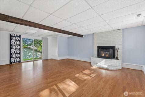 4521 S 263rd Street Kent WA 98032