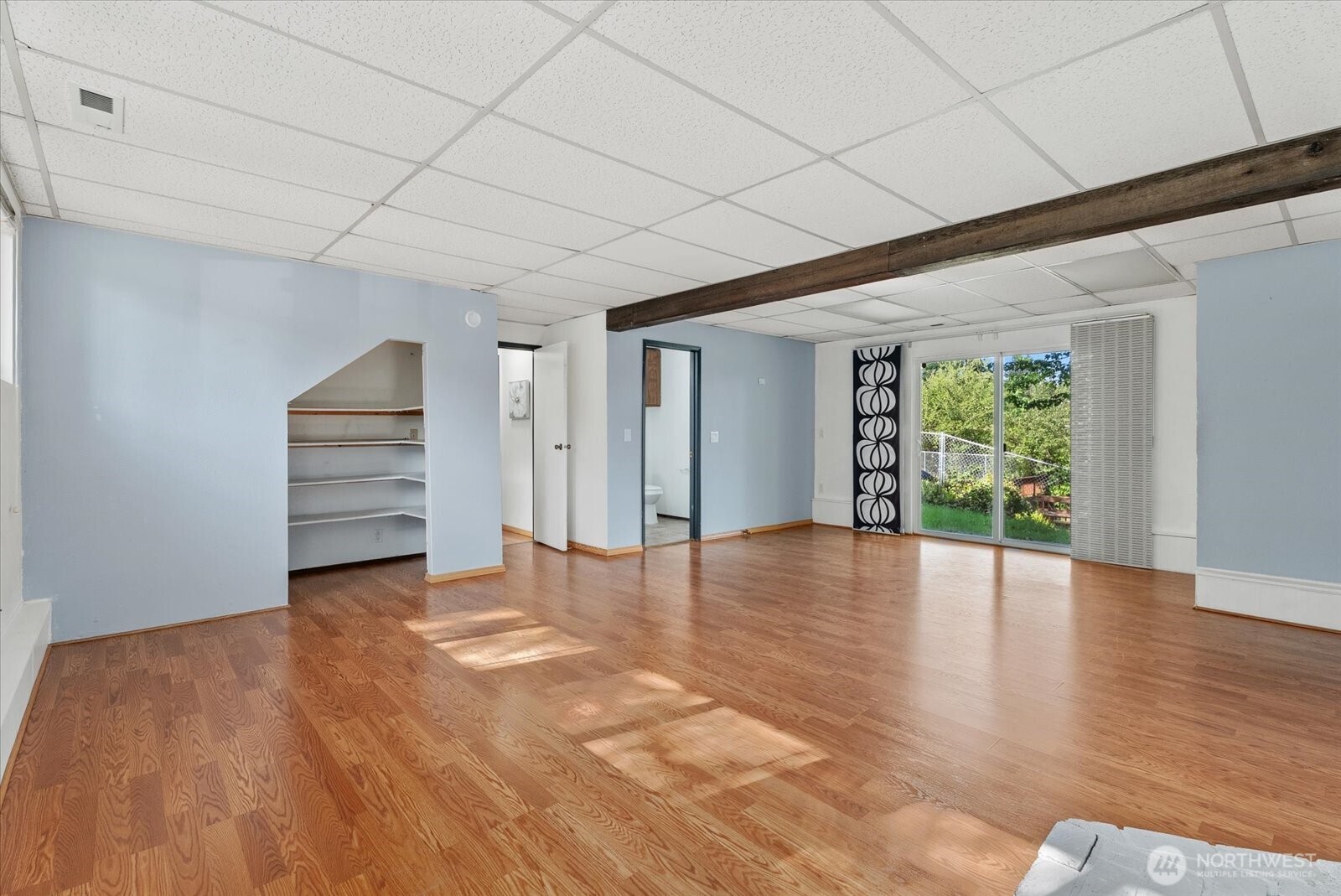 4521 S 263rd Street Kent WA 98032
