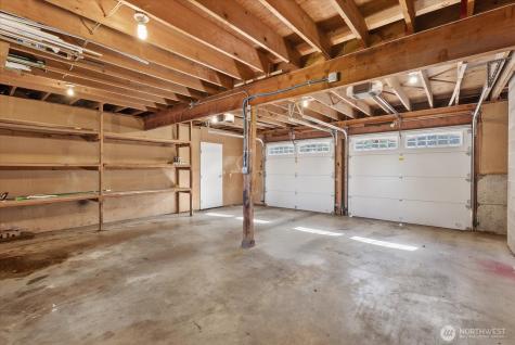 4521 S 263rd Street Kent WA 98032