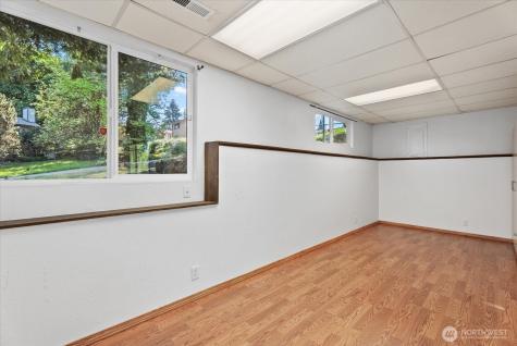 4521 S 263rd Street Kent WA 98032