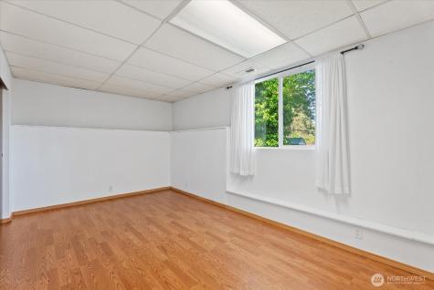 4521 S 263rd Street Kent WA 98032