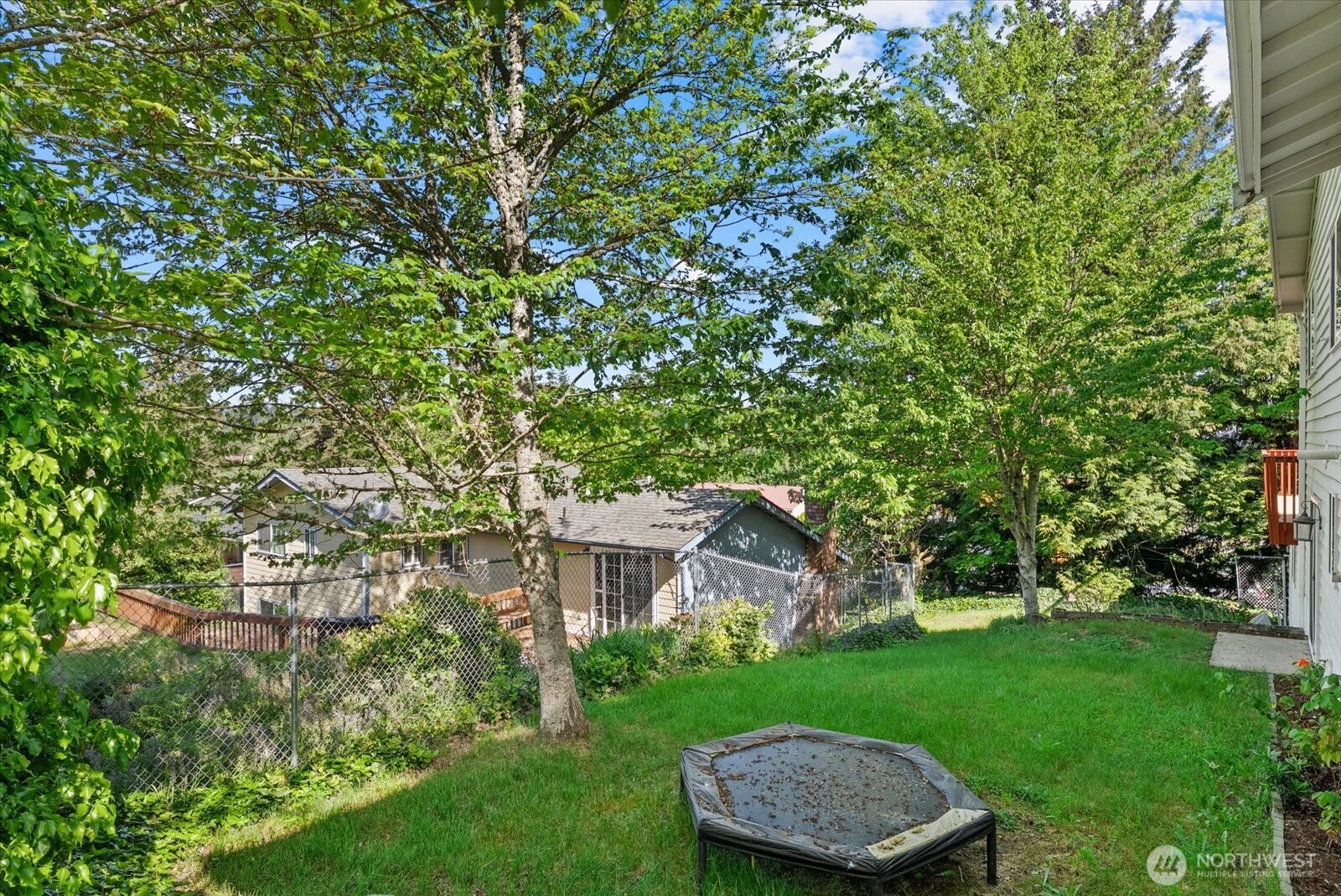 4521 S 263rd Street Kent WA 98032