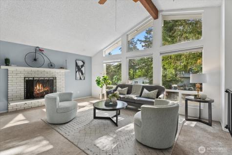 4521 S 263rd Street Kent WA 98032