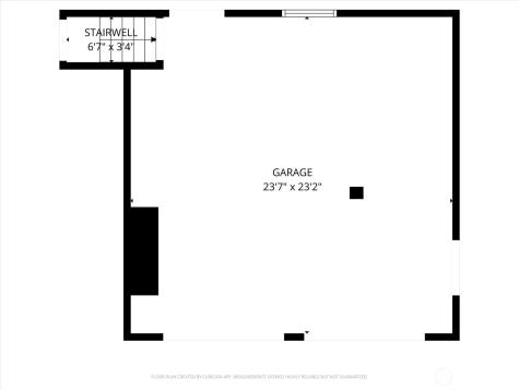 4521 S 263rd Street Kent WA 98032