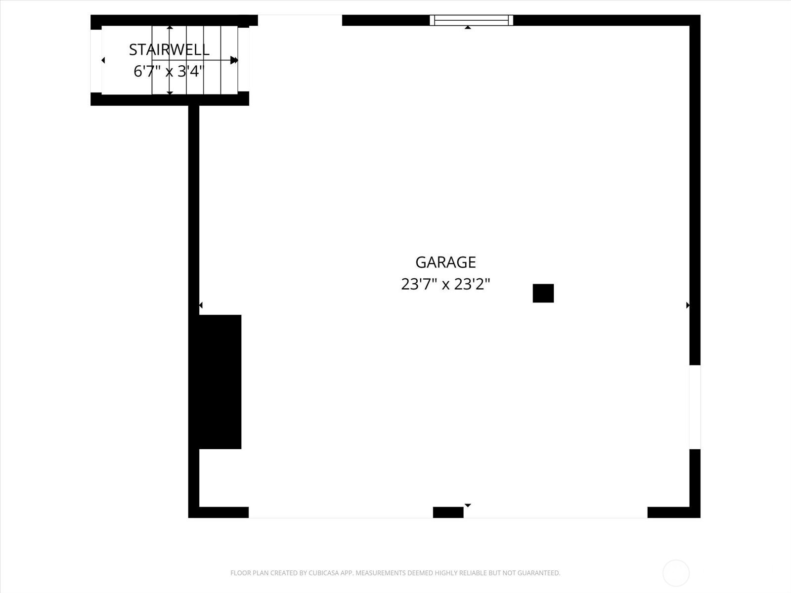 4521 S 263rd Street Kent WA 98032
