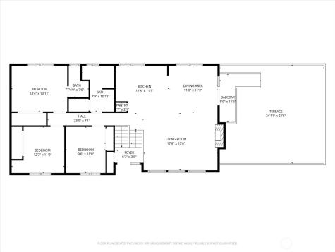 4521 S 263rd Street Kent WA 98032