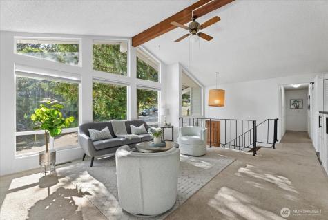 4521 S 263rd Street Kent WA 98032