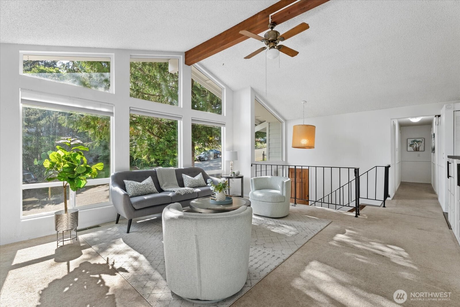 4521 S 263rd Street Kent WA 98032