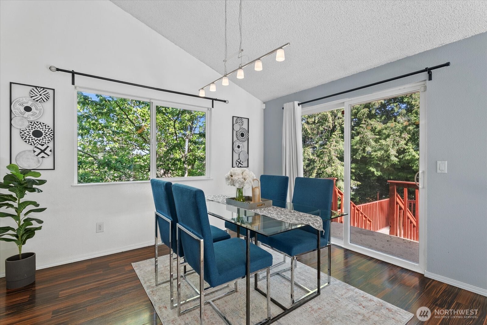 4521 S 263rd Street Kent WA 98032