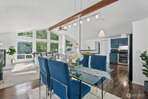 4521 S 263rd Street Kent WA 98032