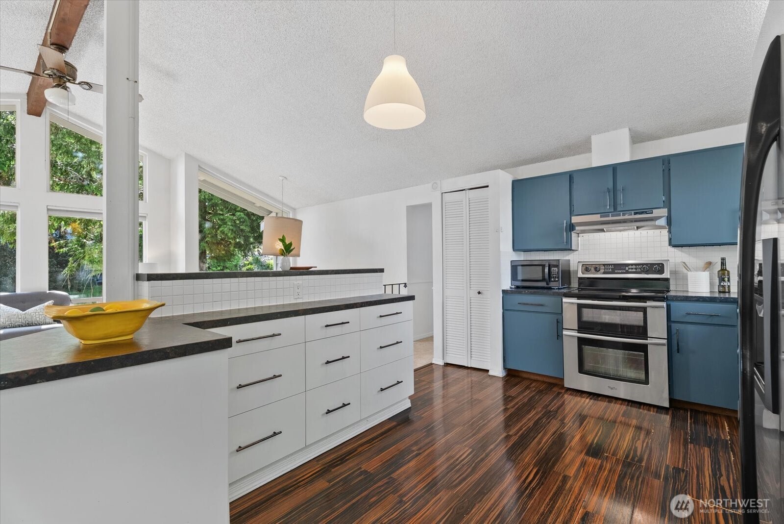 4521 S 263rd Street Kent WA 98032