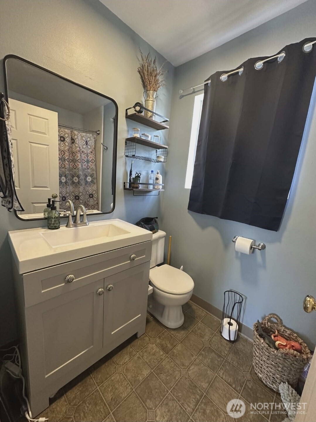 1911 Ocean Beach Boulevard S Long Beach WA 98631