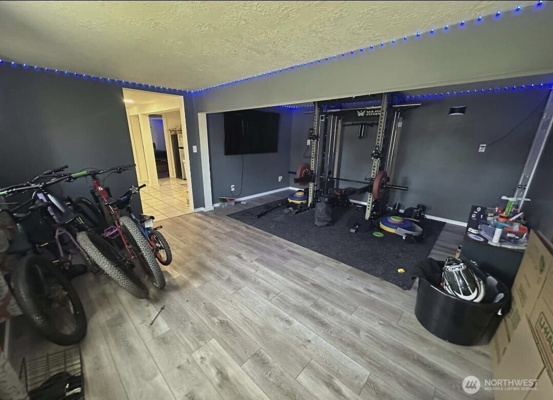 1911 Ocean Beach Boulevard S Long Beach WA 98631