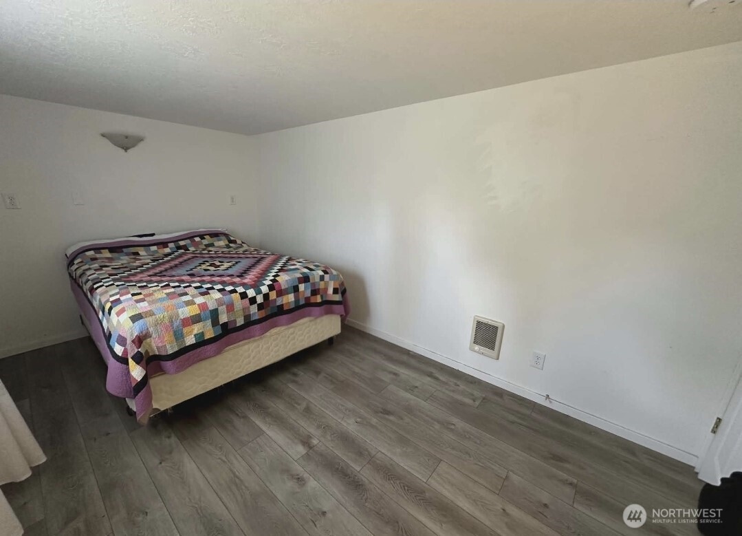 1911 Ocean Beach Boulevard S Long Beach WA 98631