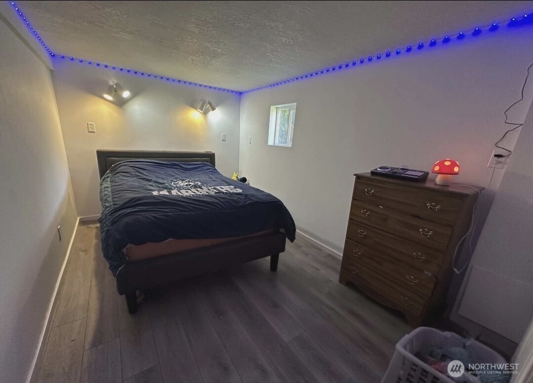 1911 Ocean Beach Boulevard S Long Beach WA 98631