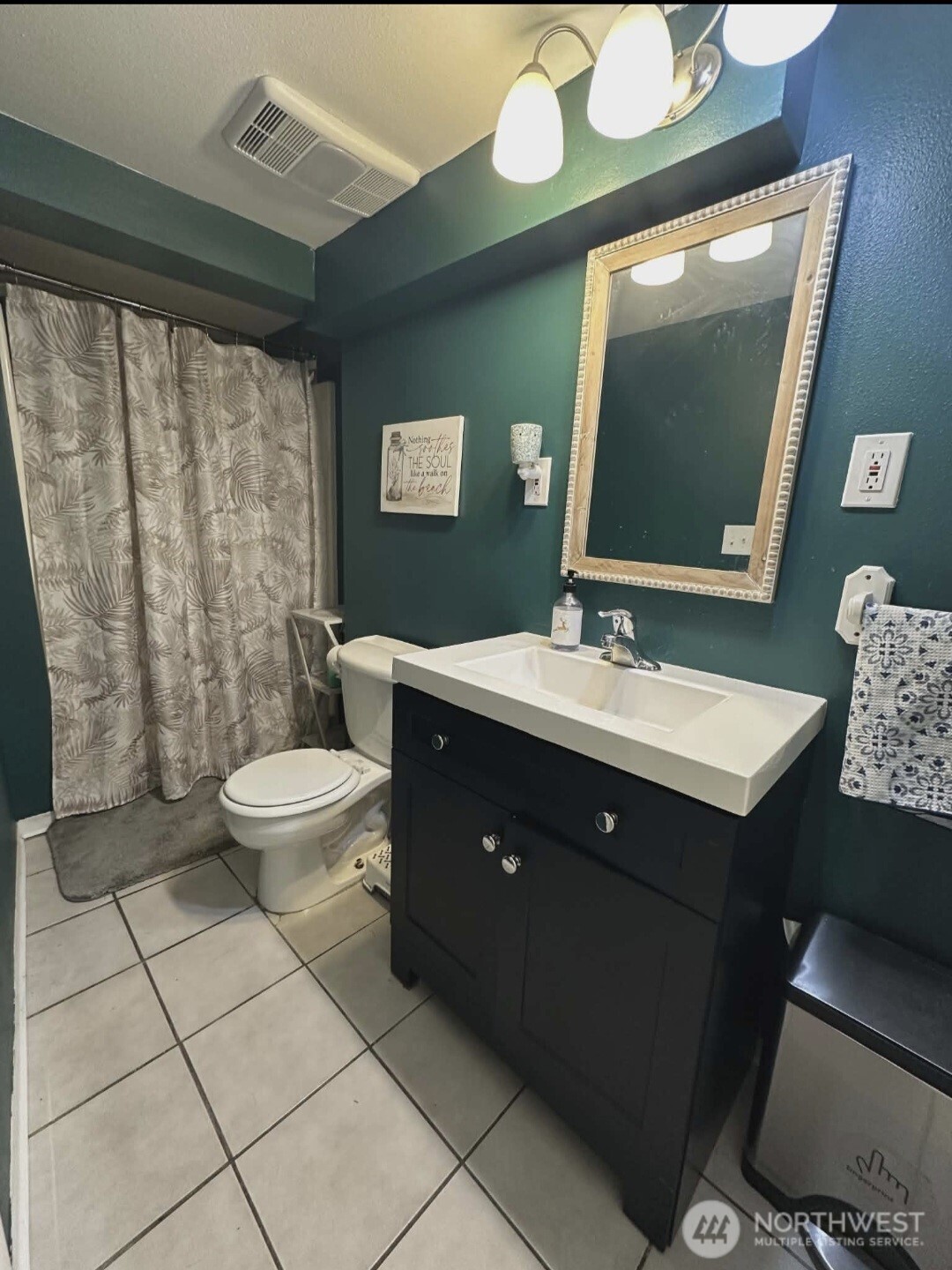 1911 Ocean Beach Boulevard S Long Beach WA 98631