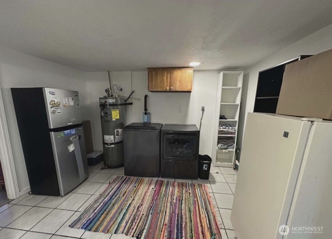 1911 Ocean Beach Boulevard S Long Beach WA 98631