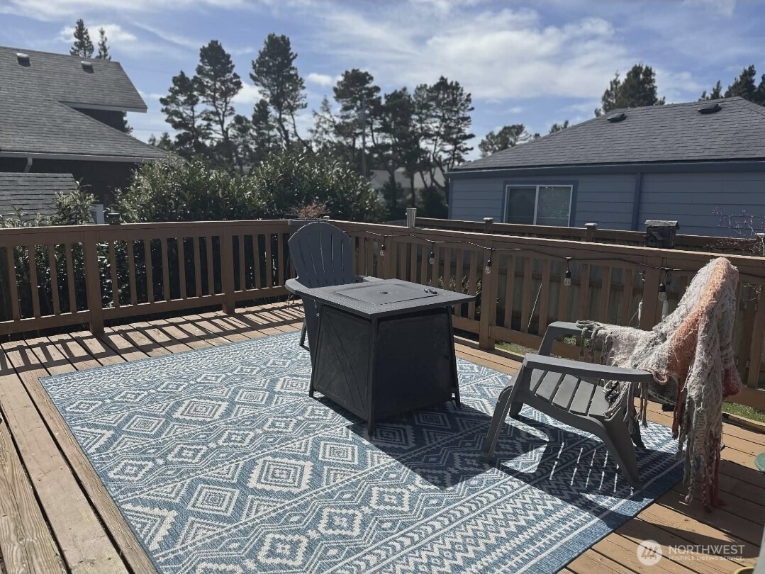 1911 Ocean Beach Boulevard S Long Beach WA 98631