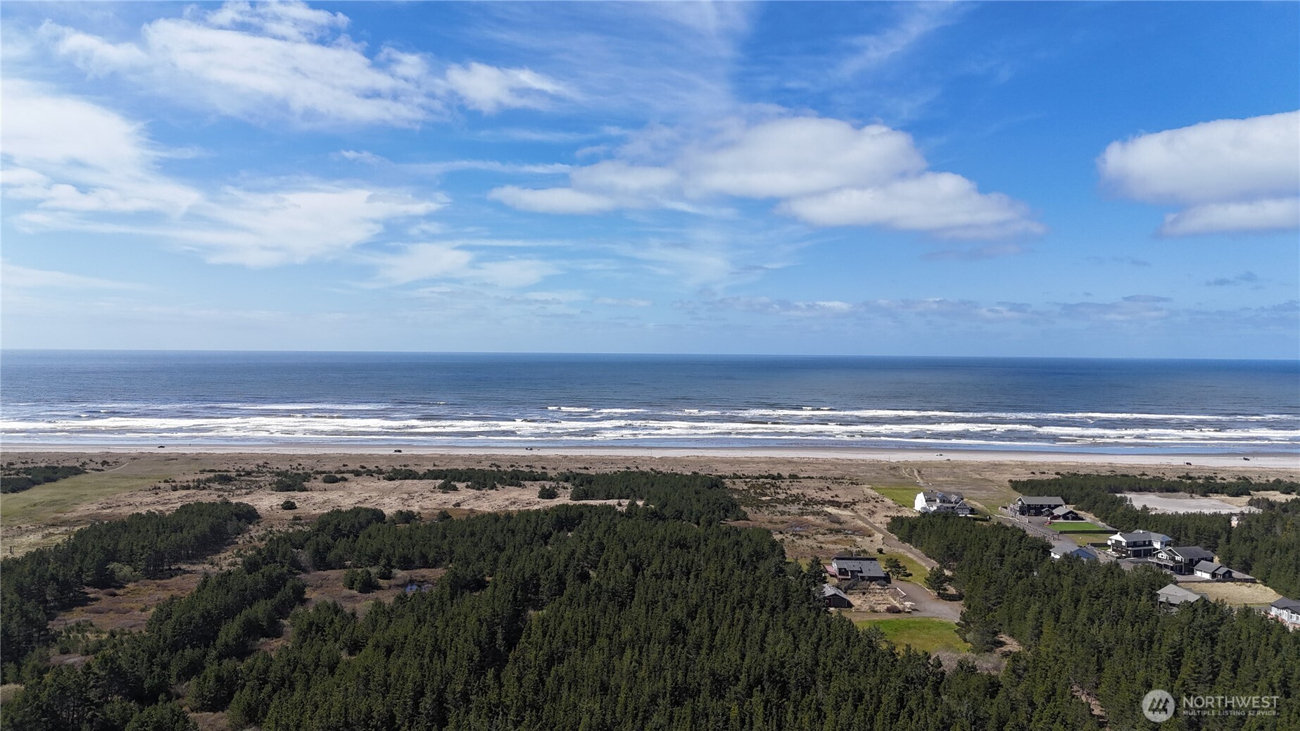 1911 Ocean Beach Boulevard S Long Beach WA 98631