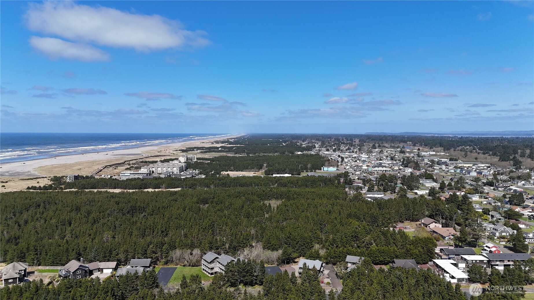 1911 Ocean Beach Boulevard S Long Beach WA 98631