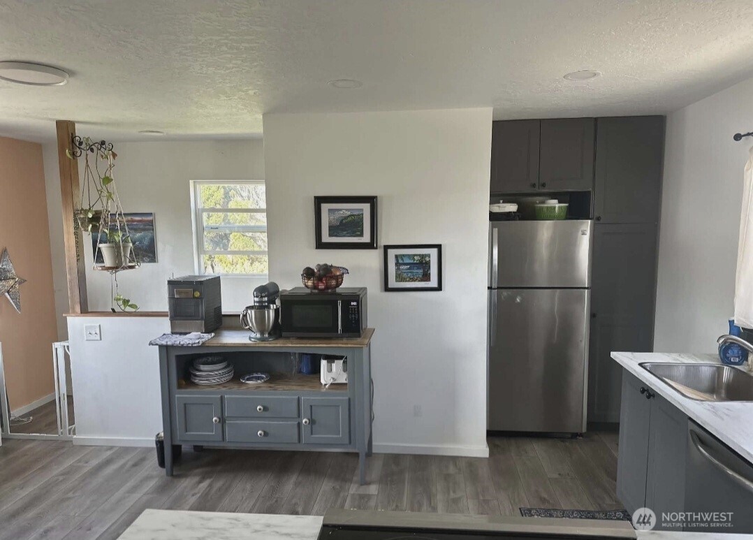 1911 Ocean Beach Boulevard S Long Beach WA 98631