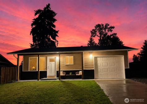 6107 E M Street Tacoma WA 98404
