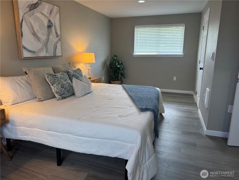 6107 E M Street Tacoma WA 98404