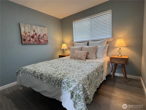 6107 E M Street Tacoma WA 98404