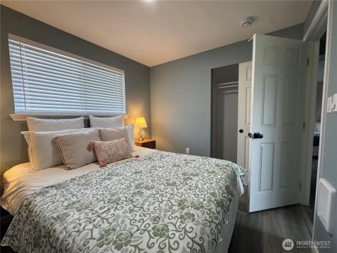 6107 E M Street Tacoma WA 98404