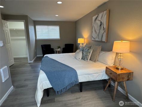 6107 E M Street Tacoma WA 98404