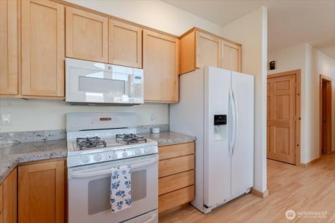 1606 S Lakeshore Road Chelan WA 98816