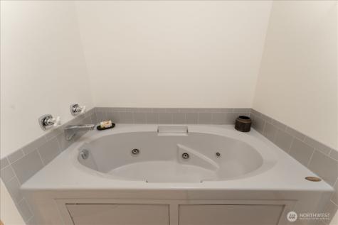 1606 S Lakeshore Road Chelan WA 98816
