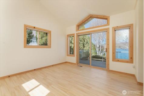 1606 S Lakeshore Road Chelan WA 98816