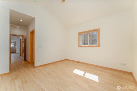 1606 S Lakeshore Road Chelan WA 98816