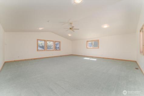 1606 S Lakeshore Road Chelan WA 98816