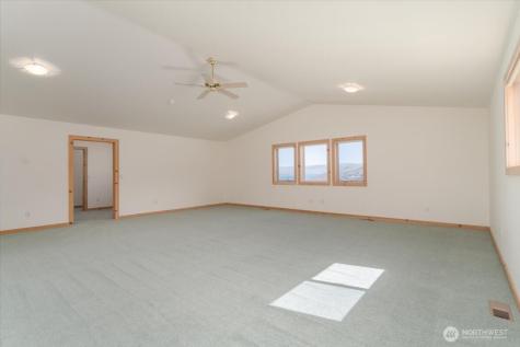 1606 S Lakeshore Road Chelan WA 98816