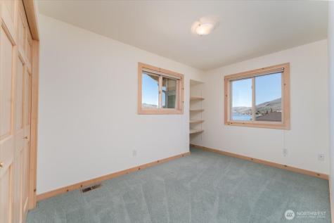 1606 S Lakeshore Road Chelan WA 98816