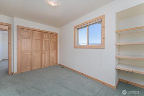1606 S Lakeshore Road Chelan WA 98816